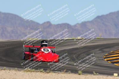 media/Apr-27-2024-Pro Autosports (Sat) [[7eff49a9ee]]/7-Purple Group/Session 3 (Turn 12)/